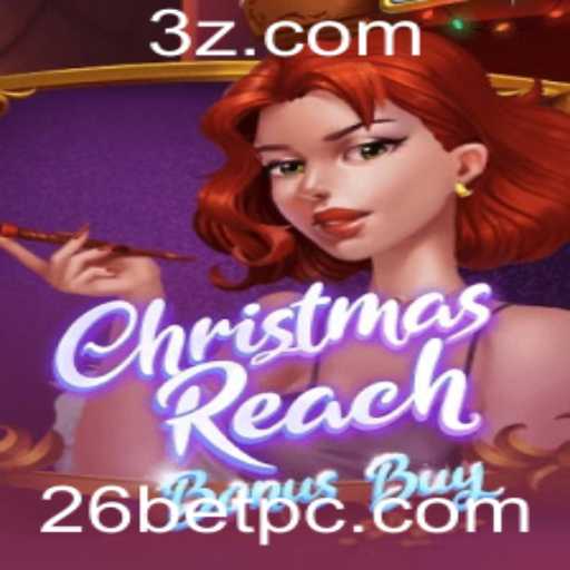 Descubra o Mundo Mágico de ChristmasReachBonusBuy: Um Guia Completo