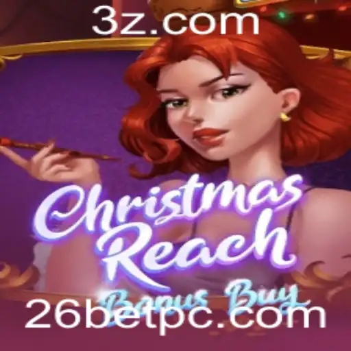 Descubra o Mundo Mágico de ChristmasReachBonusBuy: Um Guia Completo