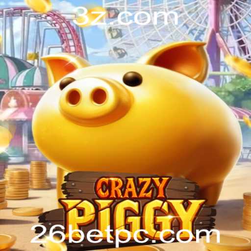 Descubra o Empolgante Jogo CrazyPiggy e suas Incríveis Regras