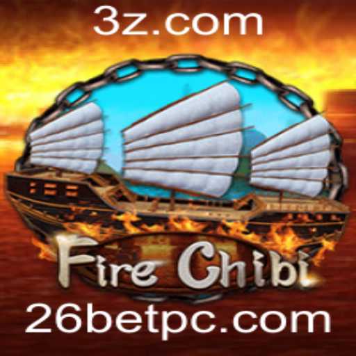 Explorando FireChibi: Uma Nova Sensação no Mundo dos Jogos