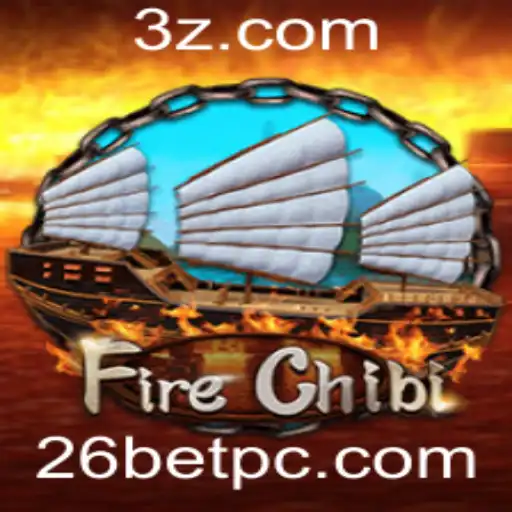 Explorando FireChibi: Uma Nova Sensação no Mundo dos Jogos