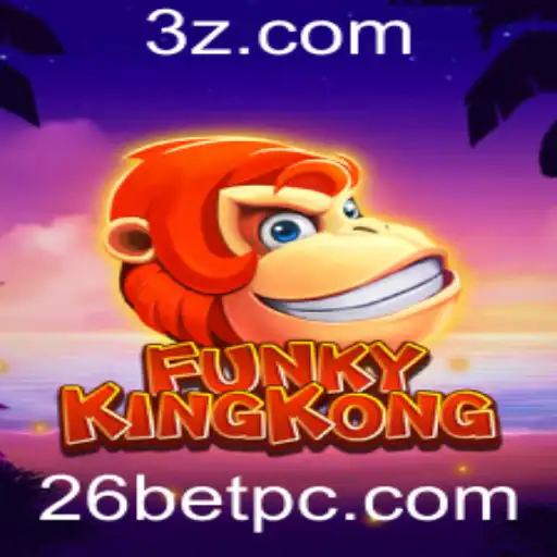 Explorando o Jogo FunkyKingKong: Uma Nova Experiência de Entretenimento