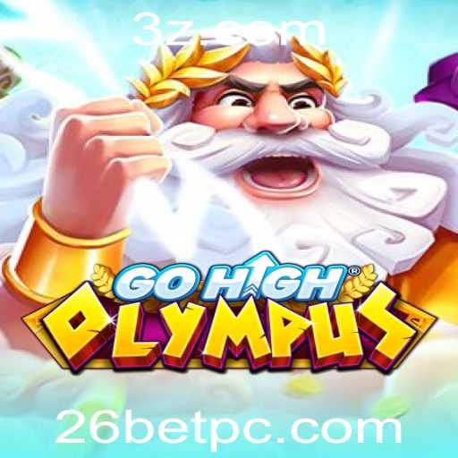Explorando GoHighOlympus: Aventura e Estratégia no Mundo dos Jogos