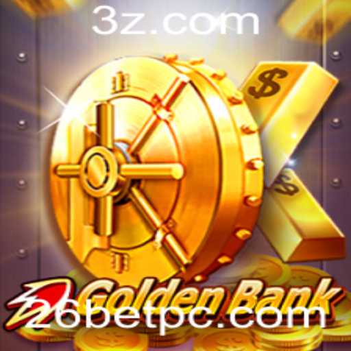Explorando o Universo de GoldenBank: Um Jogo Inovador e Empolgante