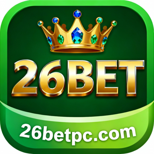 26BET
