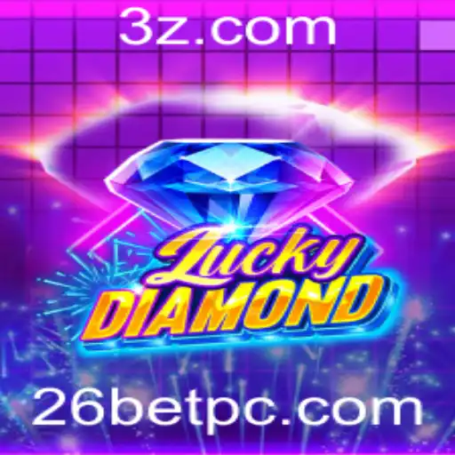 Descubra 'LuckyDiamond': O Excitante Jogo de Sorte e Estratégia