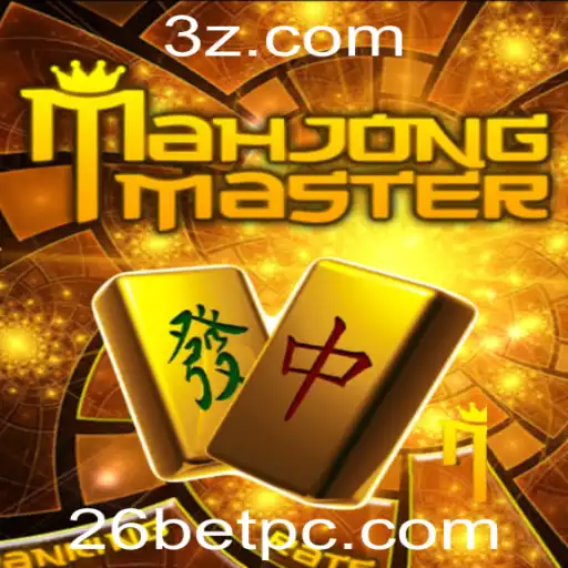 Explorando MahJongMaster: Um Guia Completo para Iniciantes