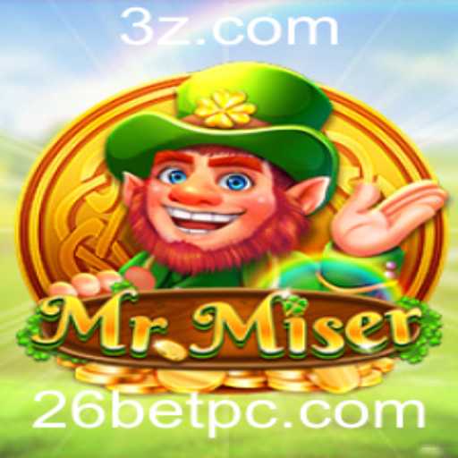 Explorando o Mundo de MrMiser: Uma Imersão nas Regras e Dinâmica de Jogo