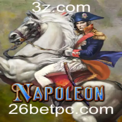 Descubra o Fascinante Jogo de Cartas 'Napoleon' no Contexto Atual