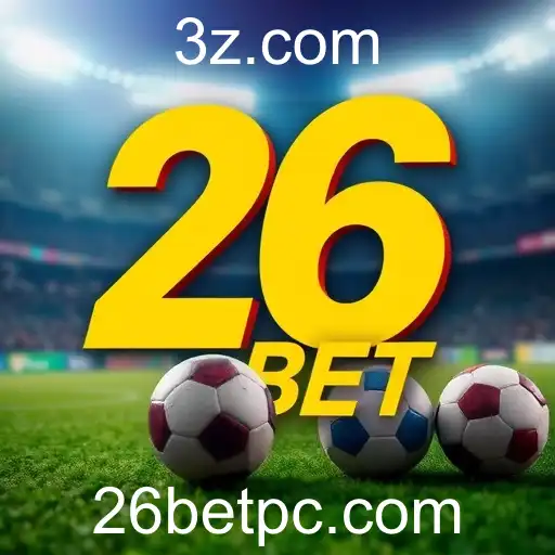 O Impacto dos Jogos Online no Brasil