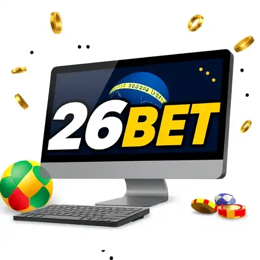 O Impacto dos Cassinos Online no Brasil