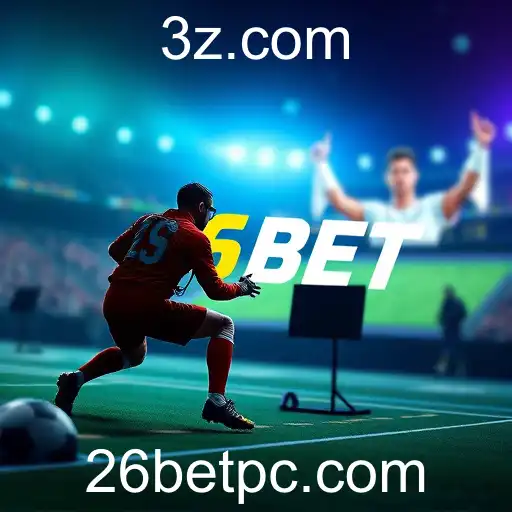 O Impacto dos Jogos Online no Cenário Global