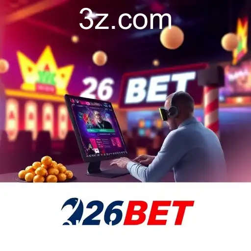 Tendências do Mercado de Jogos Online e o Impacto dos Avanços Tecnológicos