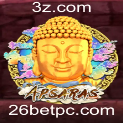 Apsaras: Explorando o Fascinante Jogo de Azar com 26BET