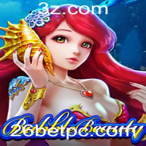 Explorando o Fascinante Mundo de BubbleBeauty