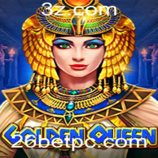 Explorando o Fascinante Mundo de GoldenQueen: Um Mergulho no Universo dos Jogos