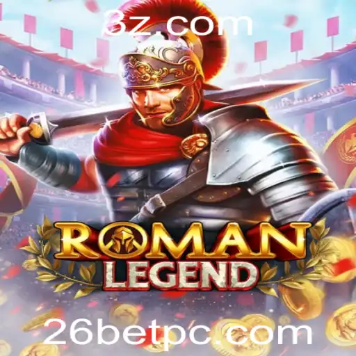 Explorando o Mundo de RomanLegend: A Nova Sensação dos Jogos de Estratégia