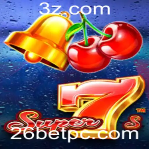 Tudo sobre o Jogo Super7s e sua Relevância Atual