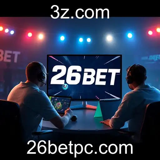 Tendências e Desafios no Crescimento dos Jogos Online em 2025