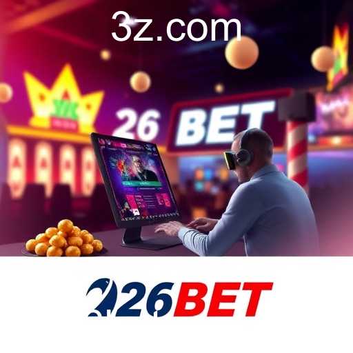 Expansão do Mercado de Apostas em 2025