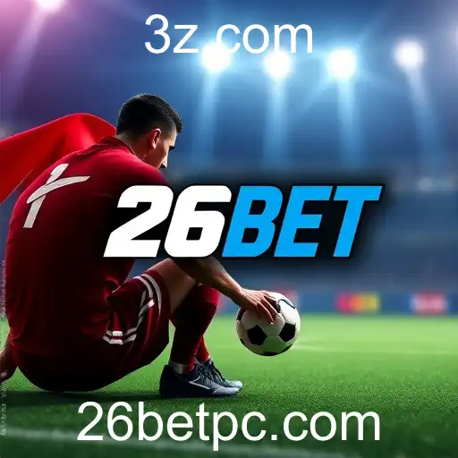 Exploração do Crescimento dos Jogos Online em 2026