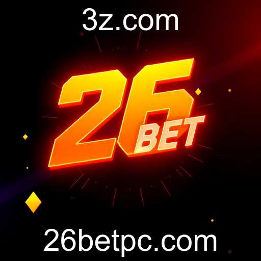 Cenário Atual dos Jogos Online e a Influência de 26BET