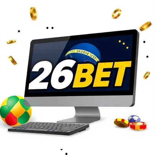 O Impacto dos Cassinos Online no Brasil