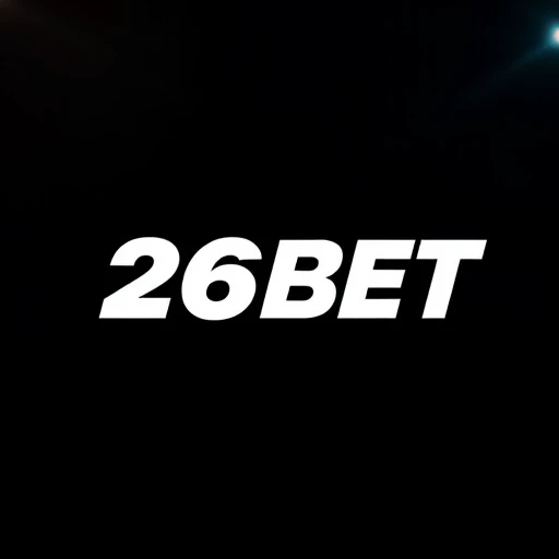 26BET