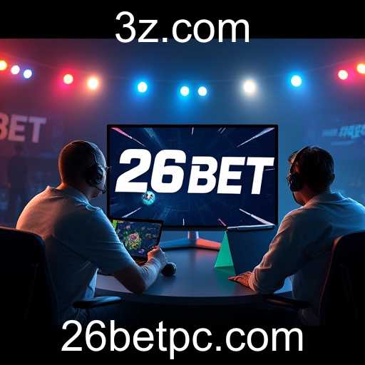 A Ascensão dos Jogos Online e o Impacto na Economia Brasileira