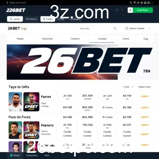 A Expansão do Mercado de Jogos Online em 2026