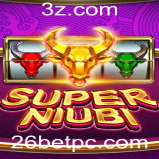 Explorando o Universo Fascinante de SuperNiubi: Introdução e Regras do Jogo