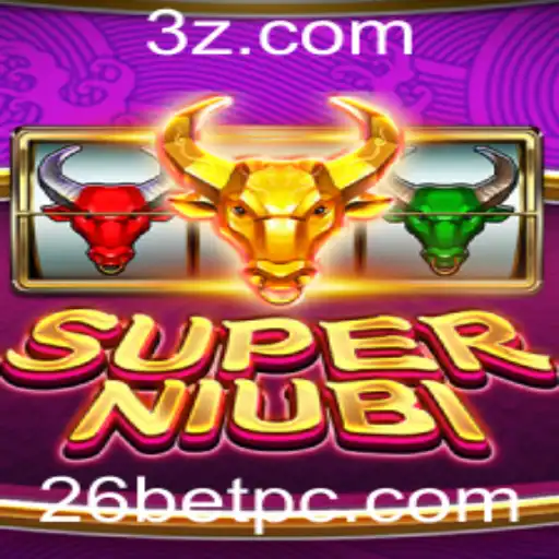 Explorando o Universo Fascinante de SuperNiubi: Introdução e Regras do Jogo