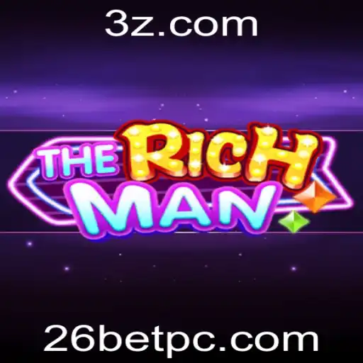 Explorando TheRichMan: O Jogo de Estratégia Inovador de 2023