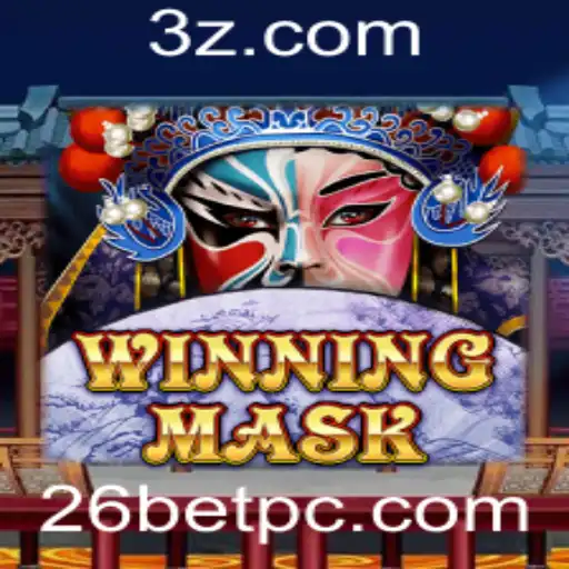 WinningMask: Explore e Domine o Jogo de Estratégia