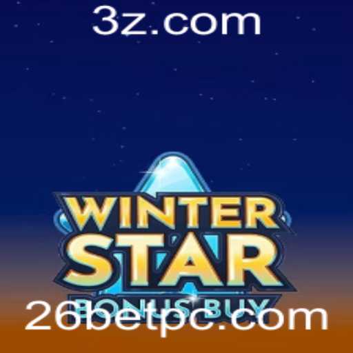 Descubra os Segredos do Jogo WinterStarBonusBuy