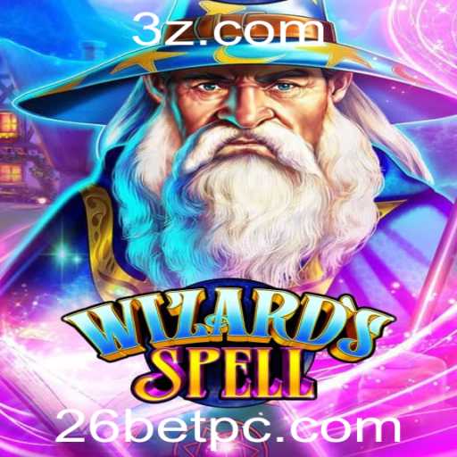 A Magia por Trás do Jogo WizardsSpell: Regras, Estratégias e Atualizações